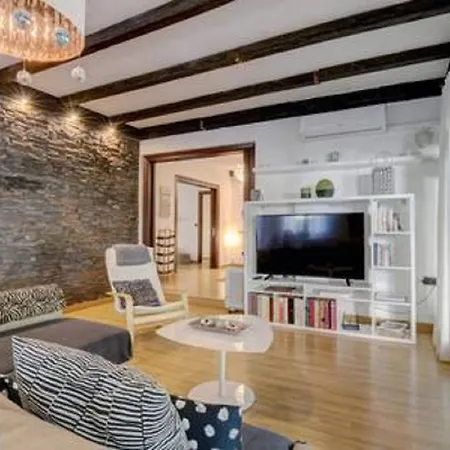 Africa Villa